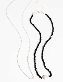 Ketting - Set Van 2