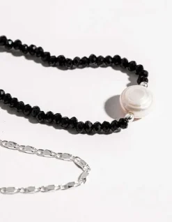 Ketting - Set Van 2