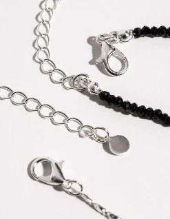 Ketting - Set Van 2