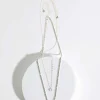 Ketting - Set Van 2