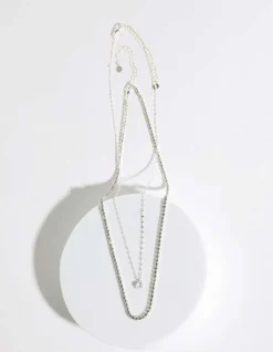 Ketting - Set Van 2