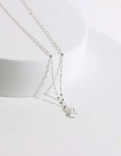 Ketting - Set Van 2