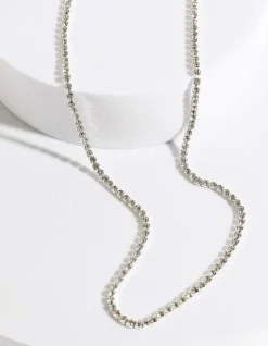 Ketting - Set Van 2