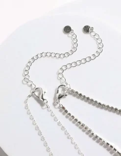 Ketting - Set Van 2