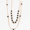 Ketting - Siersteentjes