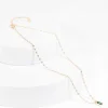 Ketting - Siersteentjes