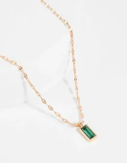 Ketting - Siersteentjes