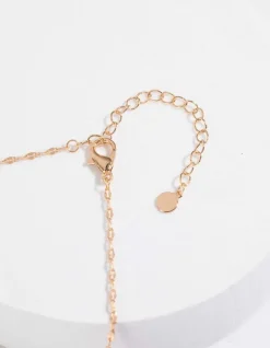 Ketting - Siersteentjes