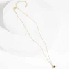 Ketting - Siersteentjes
