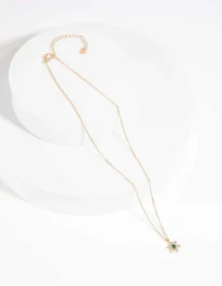 Ketting - Siersteentjes
