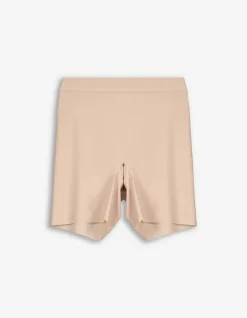 Korte Broek - Lichte Shapewear