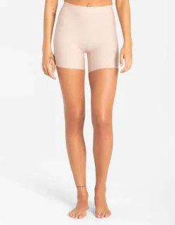 Korte Broek - Lichte Shapewear