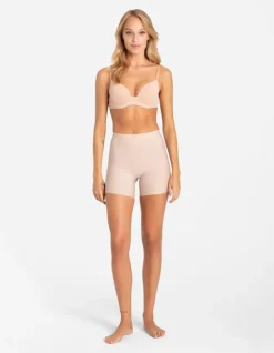 Korte Broek - Lichte Shapewear