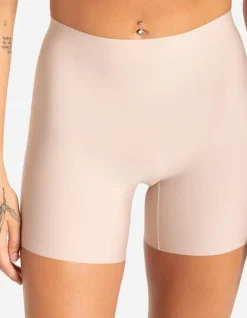 Korte Broek - Lichte Shapewear