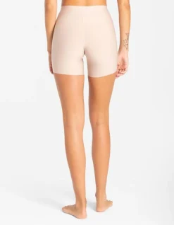 Korte Broek - Lichte Shapewear