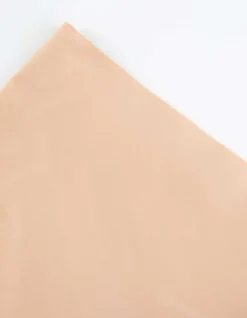Korte Broek - Lichte Shapewear