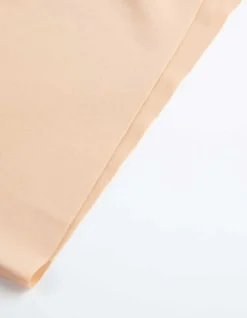 Korte Broek - Lichte Shapewear