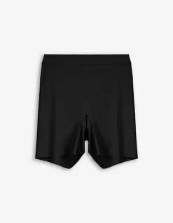 Korte Broek - Lichte Shapewear