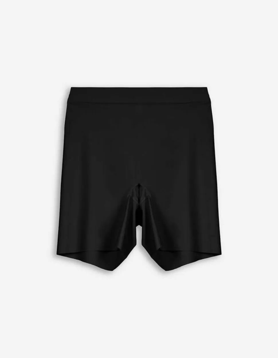 Korte Broek - Lichte Shapewear