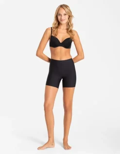 Korte Broek - Lichte Shapewear