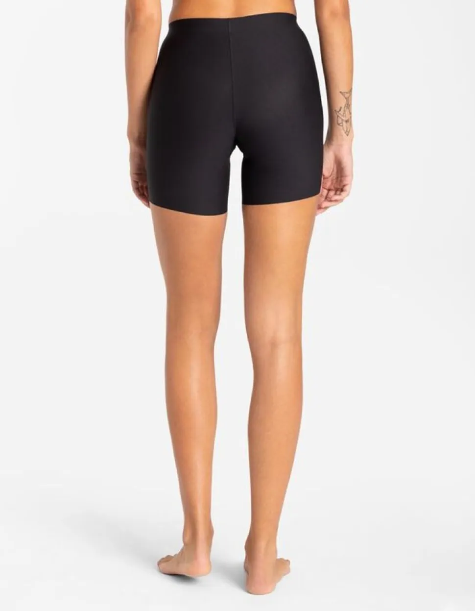 Korte Broek - Lichte Shapewear