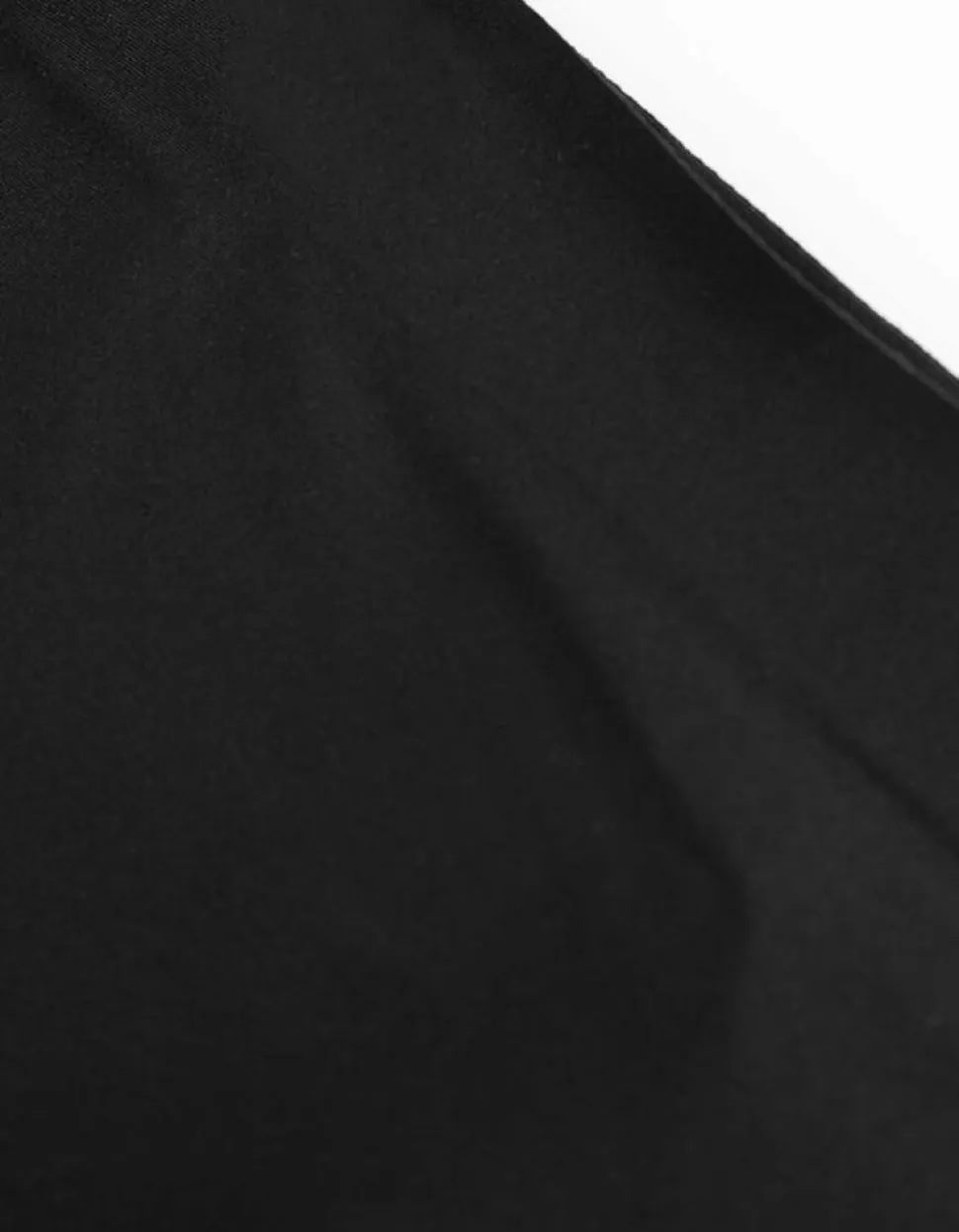 Korte Broek - Lichte Shapewear