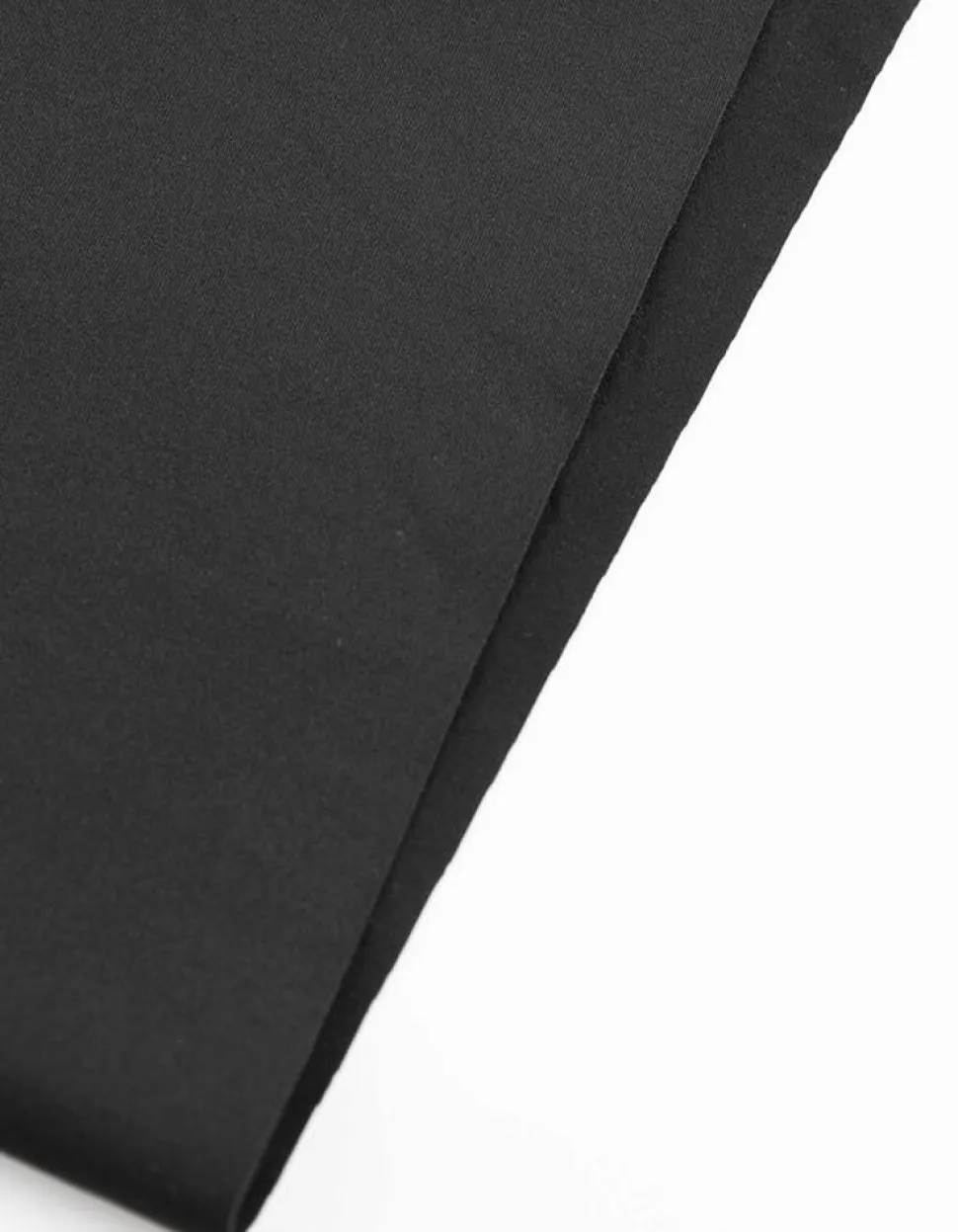 Korte Broek - Lichte Shapewear