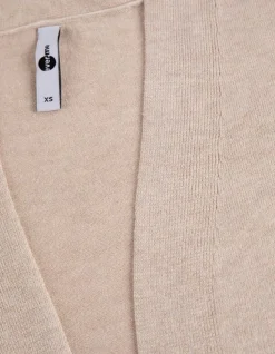 Lang Vest - Viscosemix