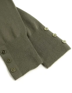 Lang Vest - Viscosemix