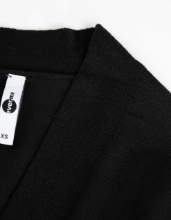 Lang Vest - Viscosemix