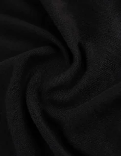 Lang Vest - Viscosemix