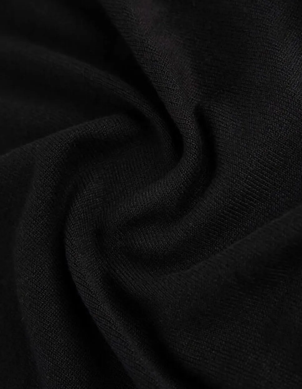 Lang Vest - Viscosemix