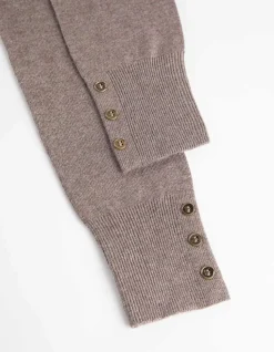 Lang Vest - Viscosemix