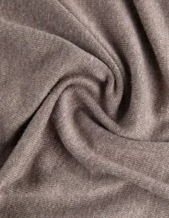 Lang Vest - Viscosemix