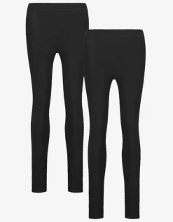 Legging