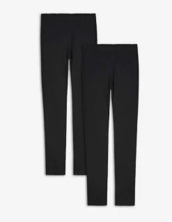 Legging