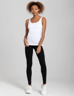 Legging