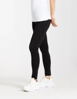 Legging