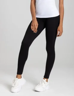 Legging