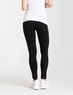 Legging
