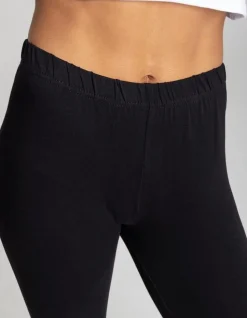 Legging