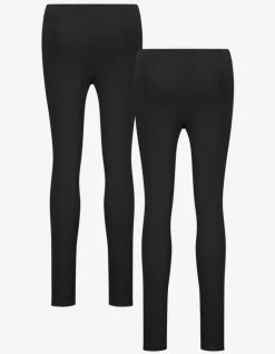 Legging