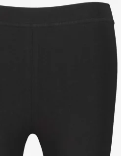 Legging