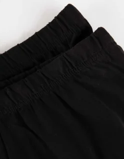 Legging