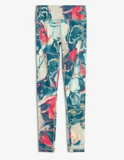 Legging - Ademend