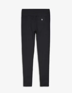 Legging - Ademend