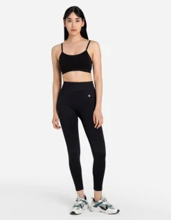 Legging - Ademend