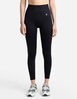 Legging - Ademend