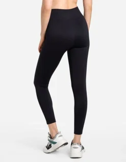 Legging - Ademend