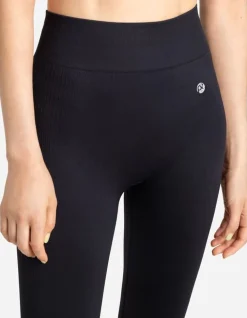 Legging - Ademend